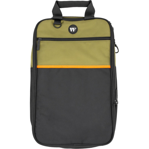 VIC FIRTH PROFESSIONAL COLLECTION Guitarra Eléctrica