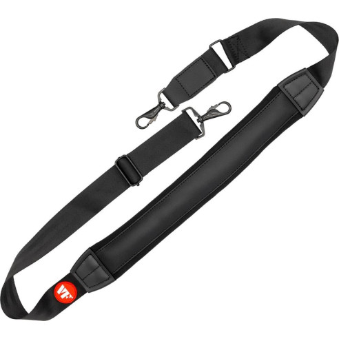 VIC FIRTH PROFESSIONAL COLLECTION Guitarra Eléctrica