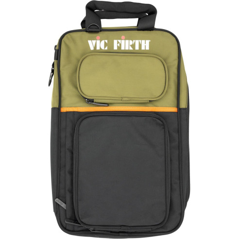 VIC FIRTH PROFESSIONAL COLLECTION Guitarra Eléctrica