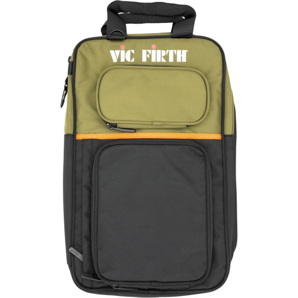 VIC FIRTH PROFESSIONAL COLLECTION Guitarra Eléctrica