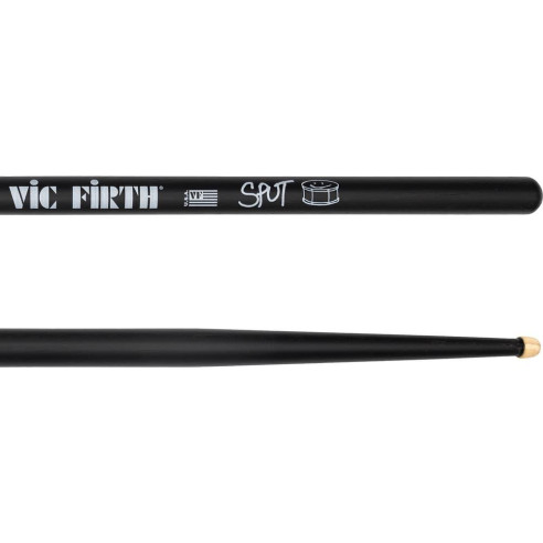 Vic Firth Baquetas Signature Serie Robert 'Sput' Searight