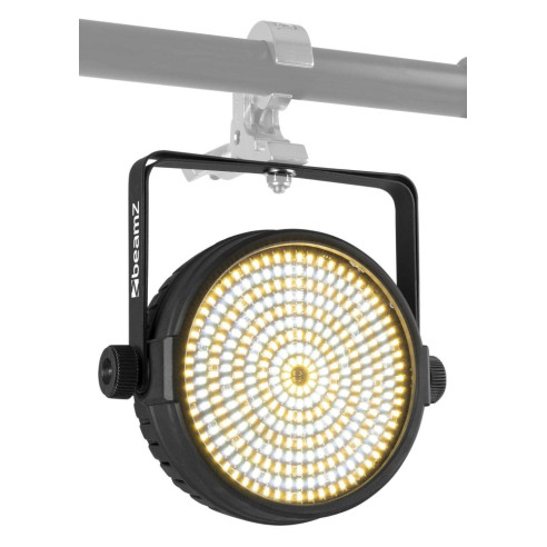 BT430 Foco PAR LED Ligero Strobo CW/WW 151.341