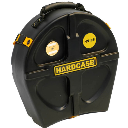 Estuche Caja 10" HN10S