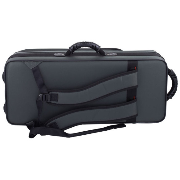 Compra JTR700RQ online | MusicSales