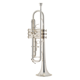 Compra JTR-606S (JTR700SQ) online | MusicSales