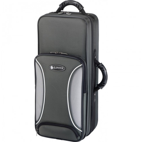 Compra JTR-606S (JTR700SQ) online | MusicSales