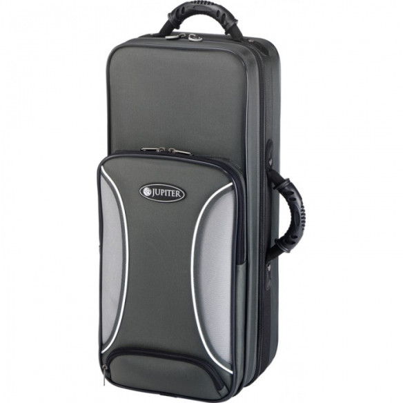 Compra JTR-606S (JTR700SQ) online | MusicSales