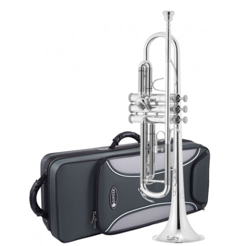 Compra JTR-606S (JTR700SQ) online | MusicSales