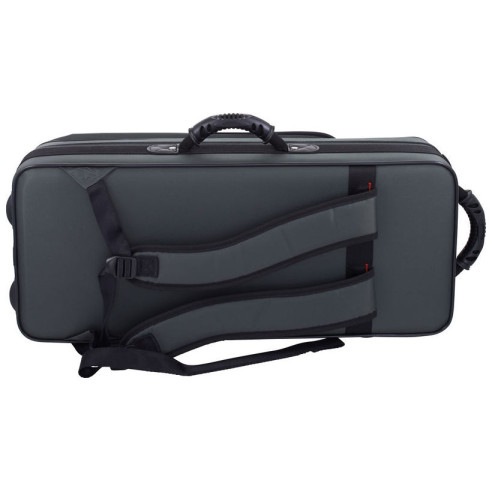 Compra JTR-606S (JTR700SQ) online | MusicSales