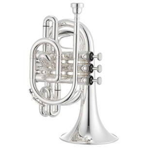 Compra JTR710S online | MusicSales