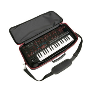 ROLAND CB-JDXI Funda para Teclado JDX1 2