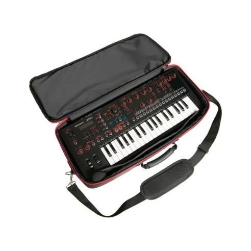 ROLAND CB-JDXI Funda para Teclado JDX1