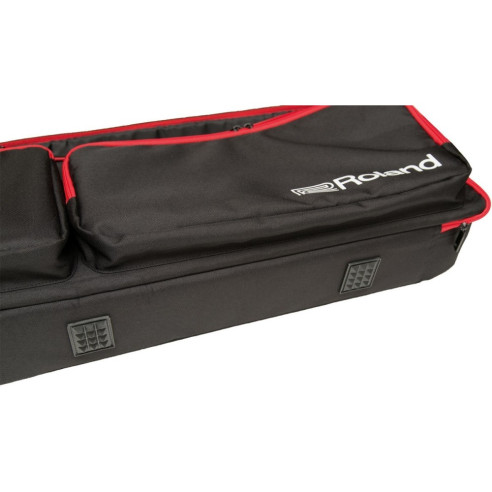 ROLAND CB-JDXI Funda para Teclado JDX1