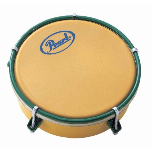 Compra Tamborin PBT-60C online | MusicSales