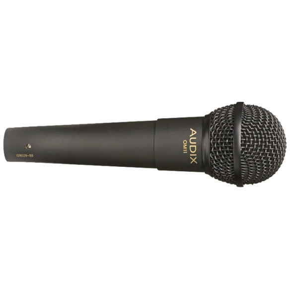 Compra OM11 online | MusicSales