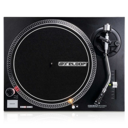 Compra RP-2000 MK2 online | MusicSales