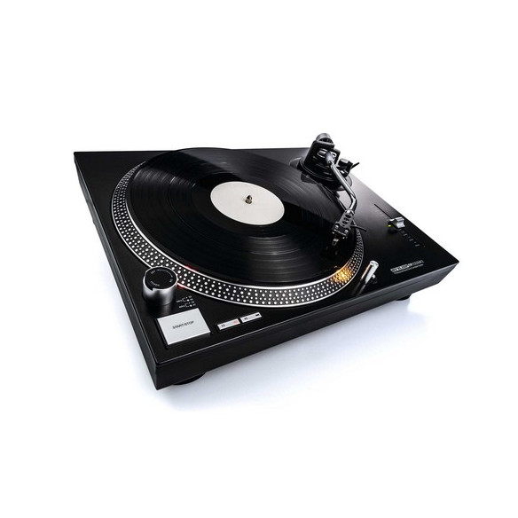 Compra RP-2000 MK2 online | MusicSales