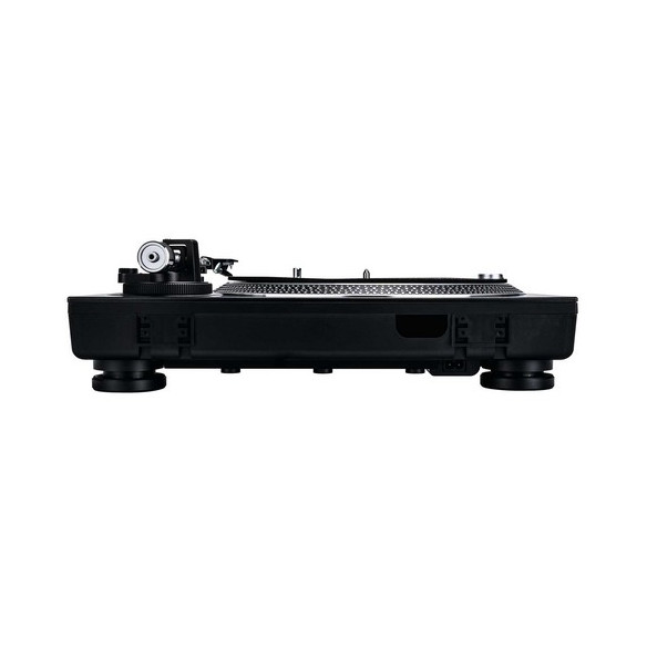 Compra RP-2000 MK2 online | MusicSales