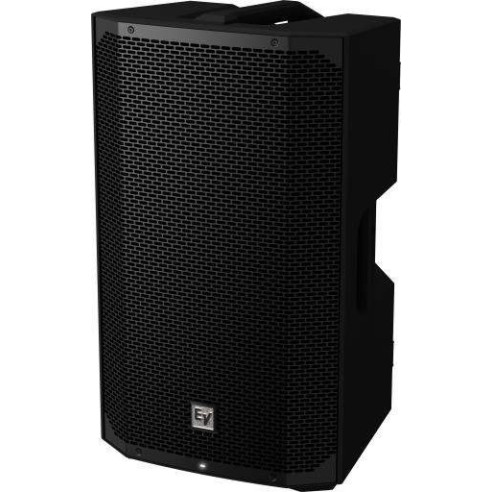 EVERSE 12 Altavoz a Batería 400W 