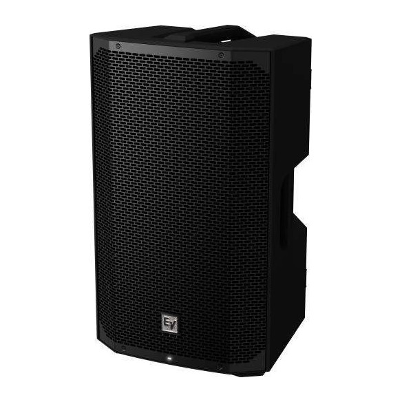 EVERSE 12 Altavoz a Batería 400W 