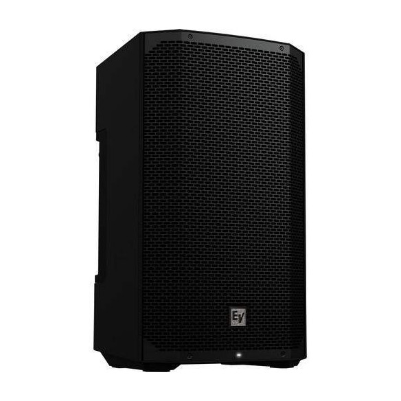 EVERSE 12 Altavoz a Batería 400W 