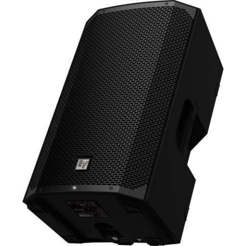 EVERSE 12 Altavoz a Batería 400W 