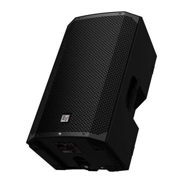 EVERSE 12 Altavoz a Batería 400W 