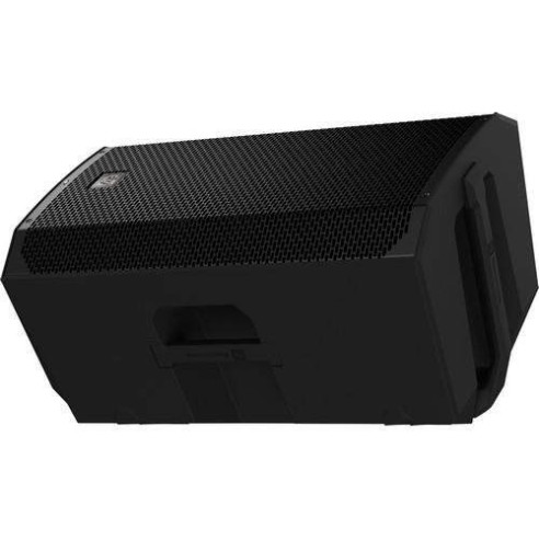 EVERSE 12 Altavoz a Batería 400W 