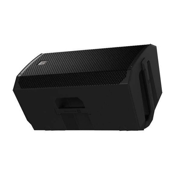 EVERSE 12 Altavoz a Batería 400W 