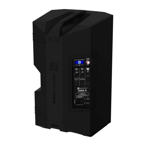 EVERSE 12 Altavoz a Batería 400W 
