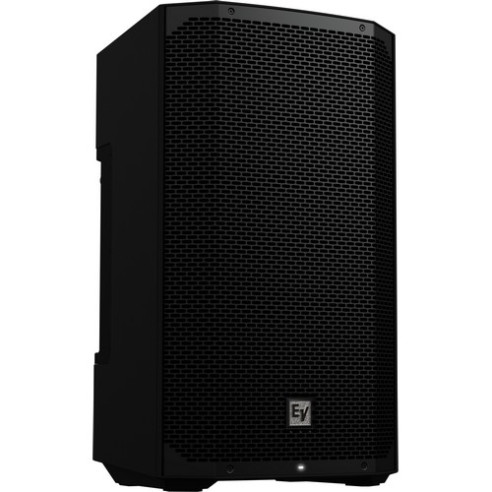 EVERSE 12 Altavoz a Batería 400W 