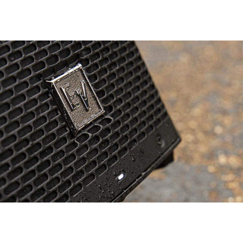 EVERSE 12 Altavoz a Batería 400W 