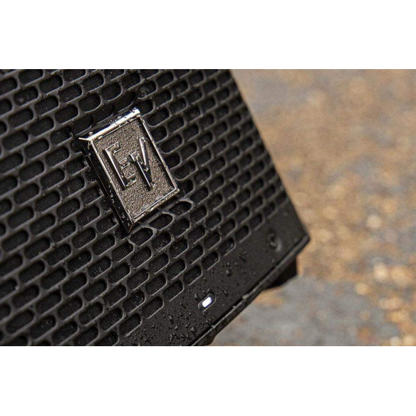 EVERSE 12 Altavoz a Batería 400W 