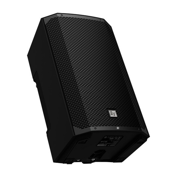 EVERSE 12 Altavoz a Batería 400W 