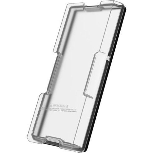 EVERSE 12 Altavoz a Batería 400W 