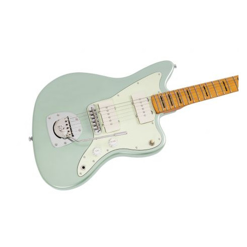 Sire LARRY CARLTON J5 SURF GREEN METALLIC Guitarra Eléctrica