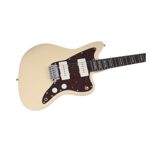 Sire LARRY CARLTON J3 VINTAGE WHITE Guitarra Eléctrica