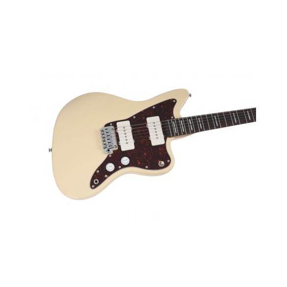 Sire LARRY CARLTON J3 VINTAGE WHITE Guitarra Eléctrica