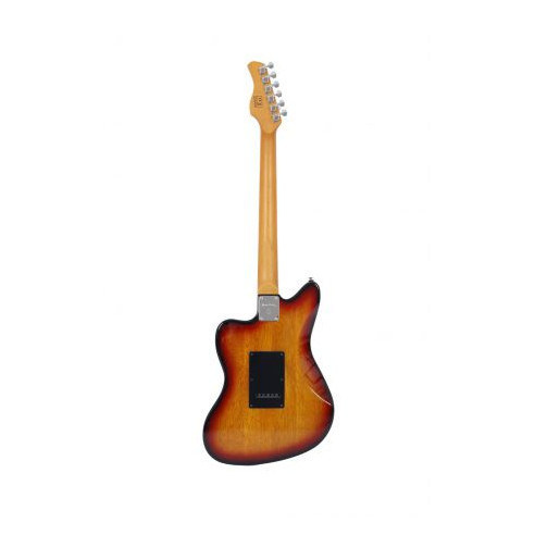 Sire LARRY CARLTON J3 3TONE SUNBURST Guitarra Eléctrica