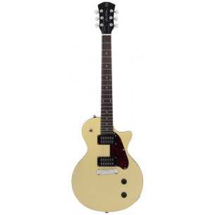 Sire LARRY CARLTON L3 HH GOLD TOP Guitarra Eléctrica