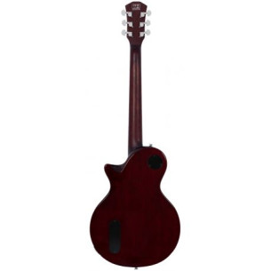 Sire LARRY CARLTON L3 HH GOLD TOP Guitarra Eléctrica 2