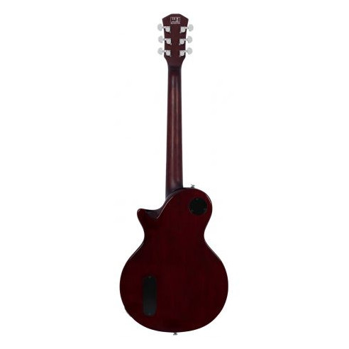 Sire LARRY CARLTON L3 HH GOLD TOP Guitarra Eléctrica