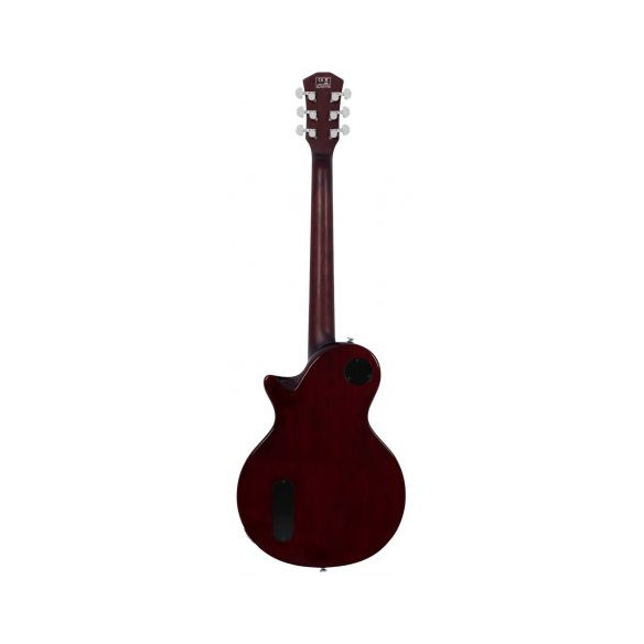 Sire LARRY CARLTON L3 HH GOLD TOP Guitarra Eléctrica Sire LARRY CARLTON L3 HH GOLD TOP Guitarra Eléctrica