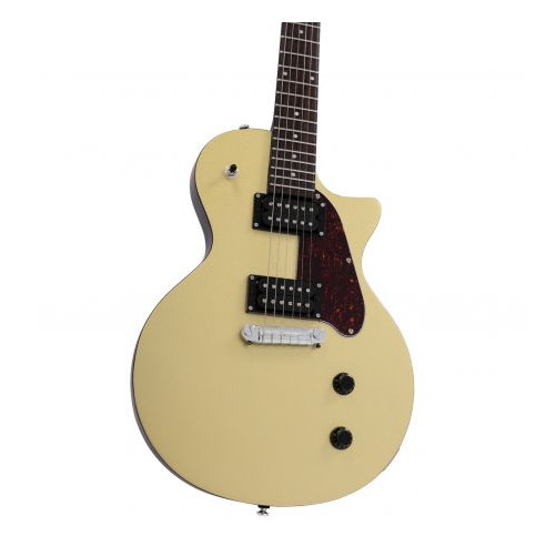 Sire LARRY CARLTON L3 HH GOLD TOP Guitarra Eléctrica