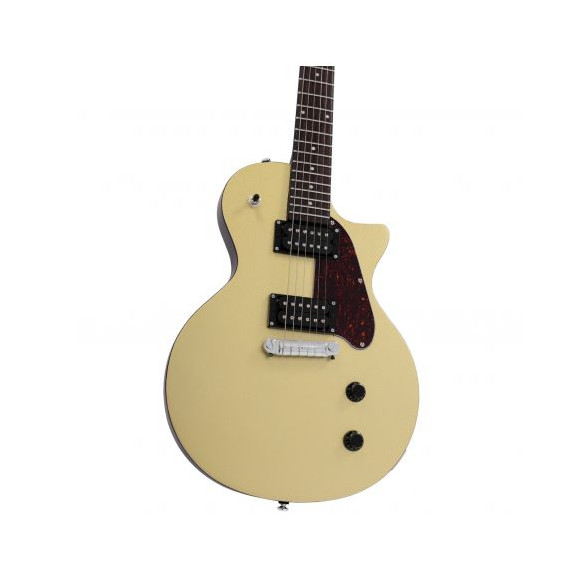 Sire LARRY CARLTON L3 HH GOLD TOP Guitarra Eléctrica Sire LARRY CARLTON L3 HH GOLD TOP Guitarra Eléctrica