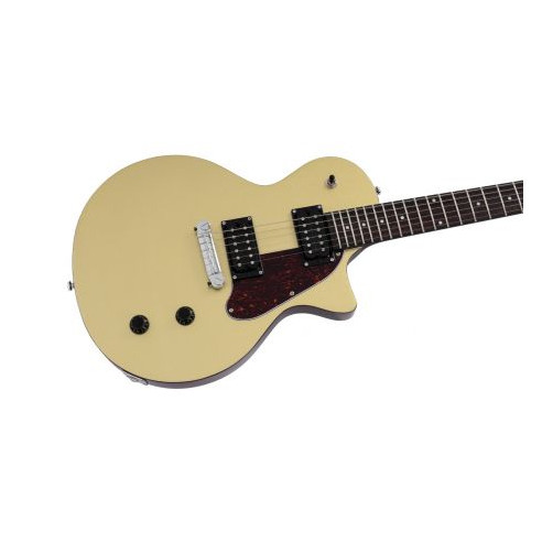 Sire LARRY CARLTON L3 HH GOLD TOP Guitarra Eléctrica