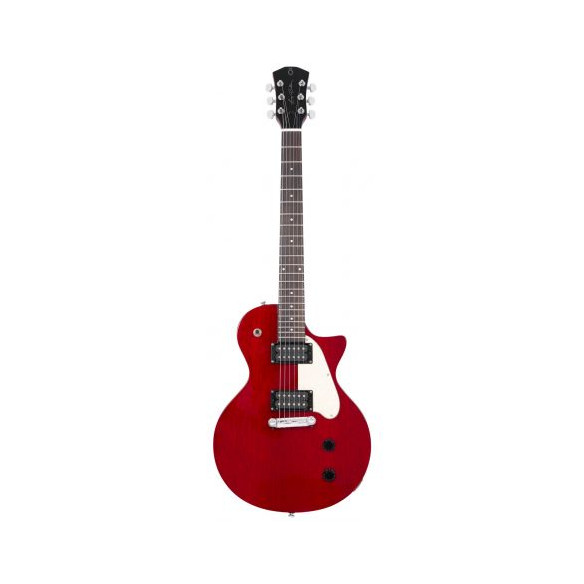Sire LARRY CARLTON L3 HH CHERRY Guitarra Eléctrica