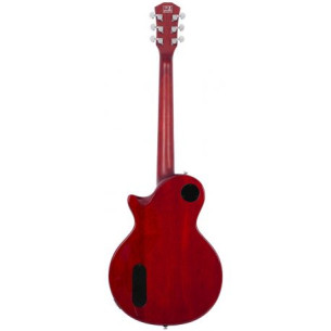 Sire LARRY CARLTON L3 HH CHERRY Guitarra Eléctrica 2