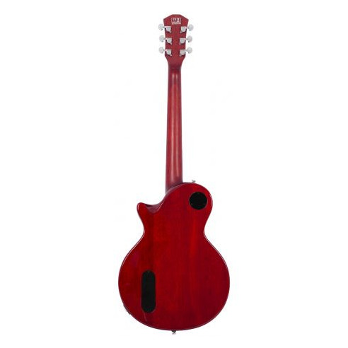 Sire LARRY CARLTON L3 HH CHERRY Guitarra Eléctrica