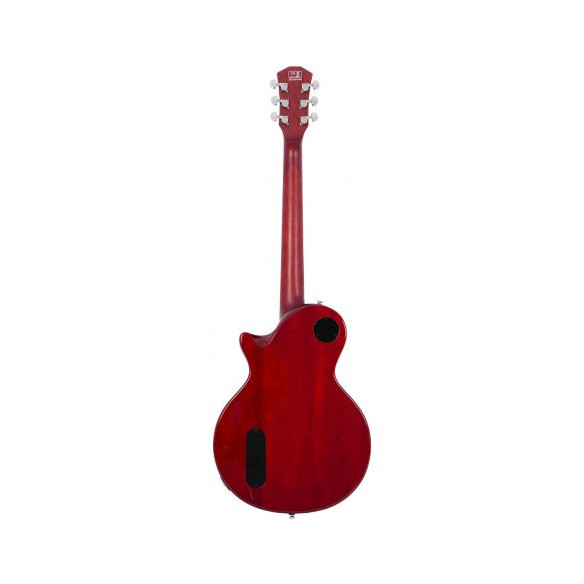 Sire LARRY CARLTON L3 HH CHERRY Guitarra Eléctrica